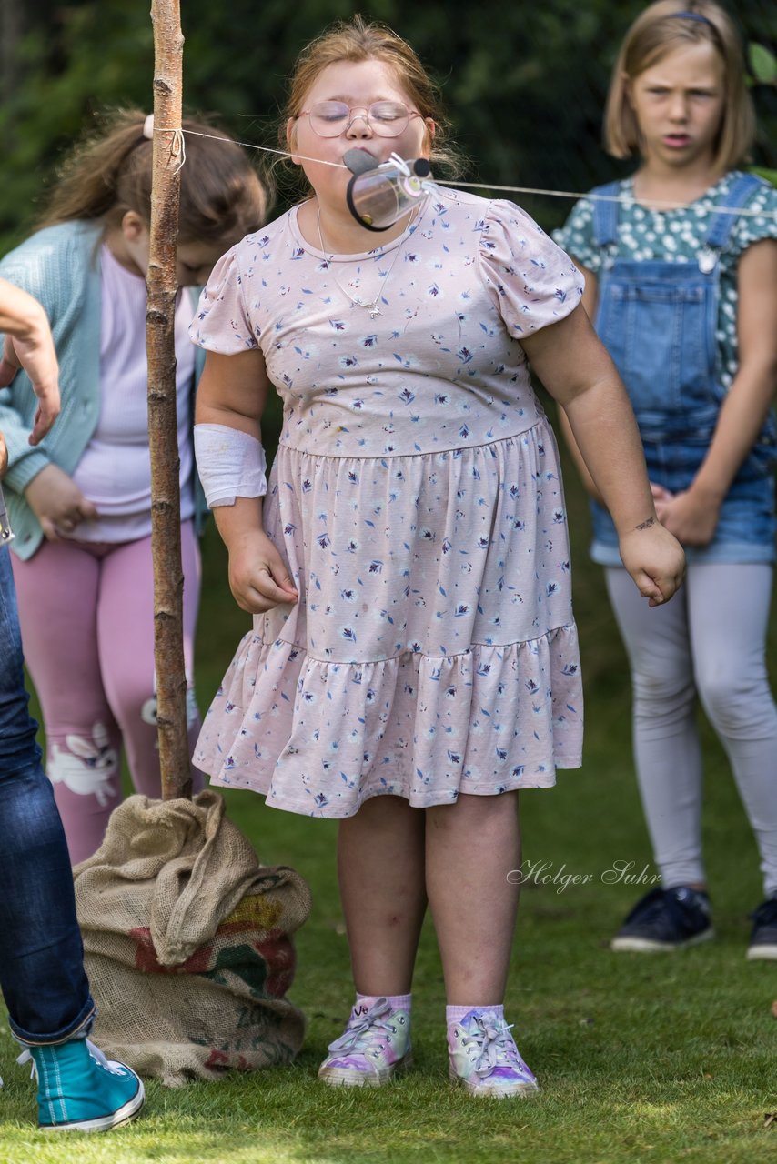 Bild 366 - Vogelschiessen